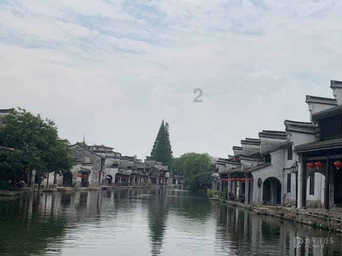 数字消一消